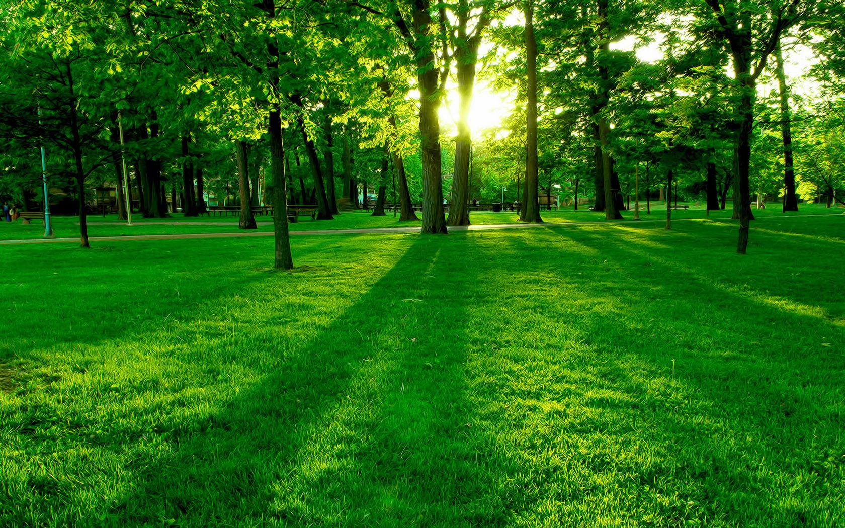 2026 世界杯官方门票“候补申购”今日截止：中国区申请量位居全球前五。