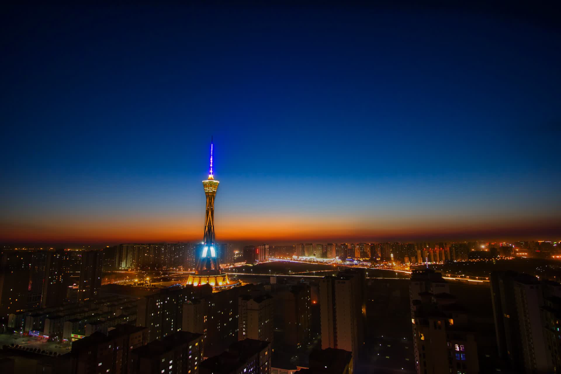 世界自行车青训器材补贴第五批名单开始受理申请，自行车青少年锦标赛